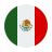 LGN Office Mexico